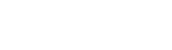 HORSE STALLS
