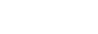 LODGING