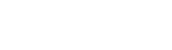 HORSE STALLS