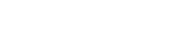 ATTRACTIONS