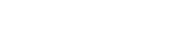 ATTRACTIONS
