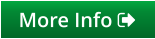 More Info 