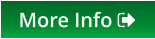 More Info 