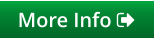 More Info 