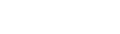 HORSE STALLS