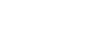 LODGING