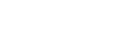 HORSE STALLS