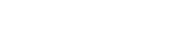 ATTRACTIONS