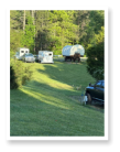 covered wagon