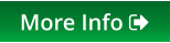 More Info 